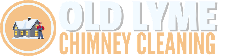 Chimney Cleaning Old Lyme CT